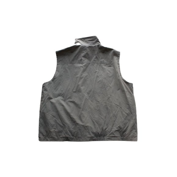 Classic Tactical Vest - Picture 3 of 3